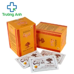 Viên xương khớp cây đa - Hỗ trợ khô cứng, thoái hóa xương khớp